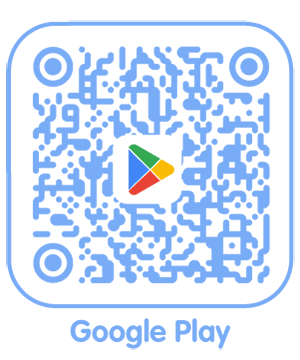 Google Play