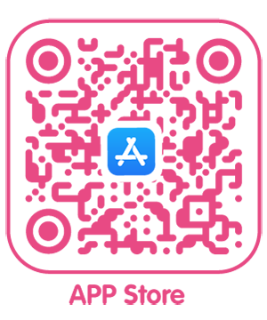 APP Store