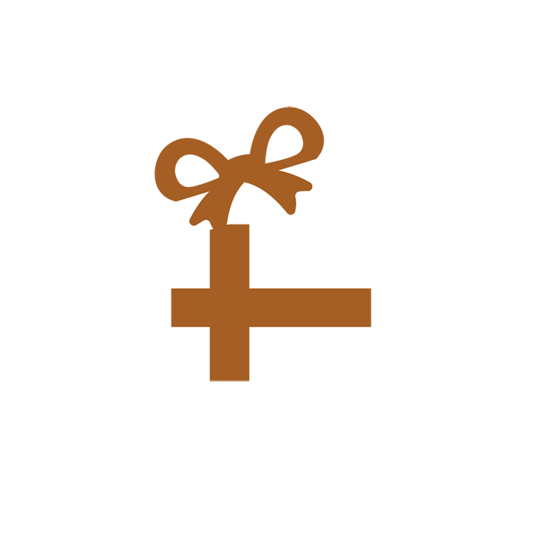 01Benefit_Birthday Voucher
