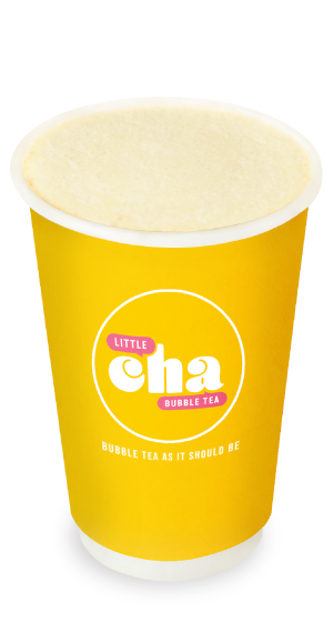 Hot Drinks_5_CoconutMT