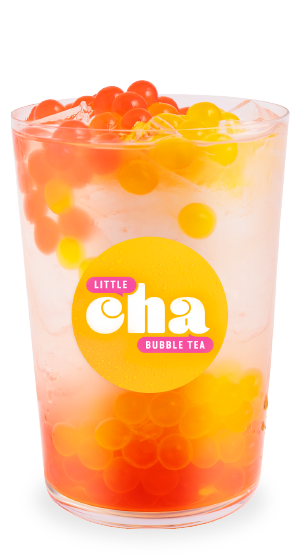 Web_The-Little-Cha