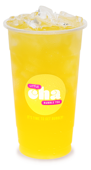 Citrus Lemonade