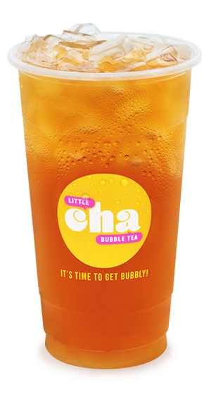 Wintermelon Tea