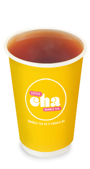 Ceylon Black Tea