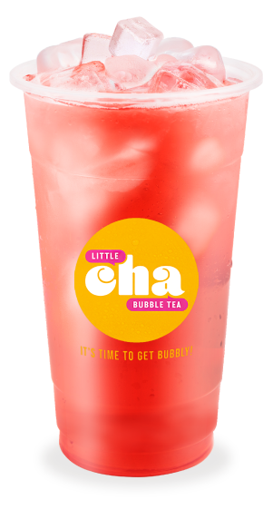 Watermelon Iced Tea