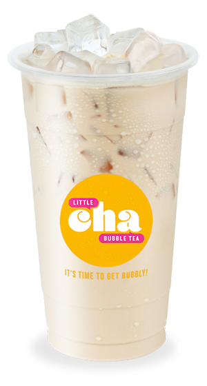 Original Milk Tea
