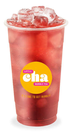 Grape Lemonade