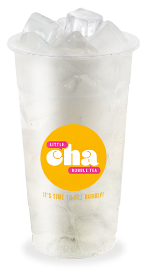 Original Lemonade