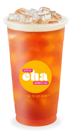 Ceylon Black Tea