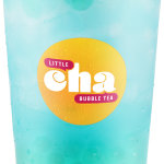 Ocean BubbleLemonade