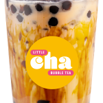 Web_Brown-Sugar-Pearl-Tea