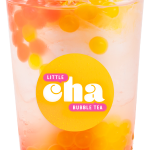 Web_The-Little-Cha