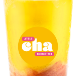Web_Golden-Mango-Frappe