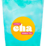 Web_Ocean-Bubble-Lemonade
